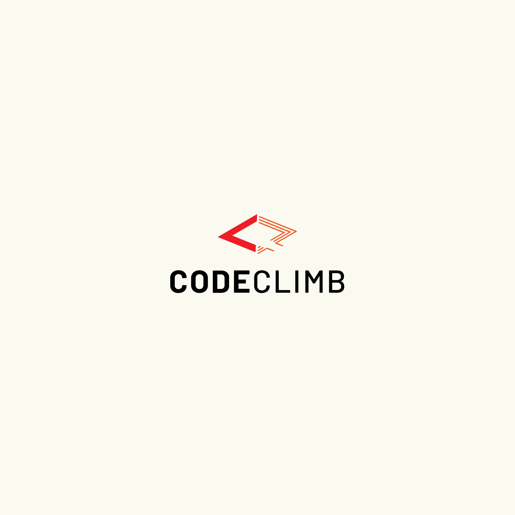 code climb