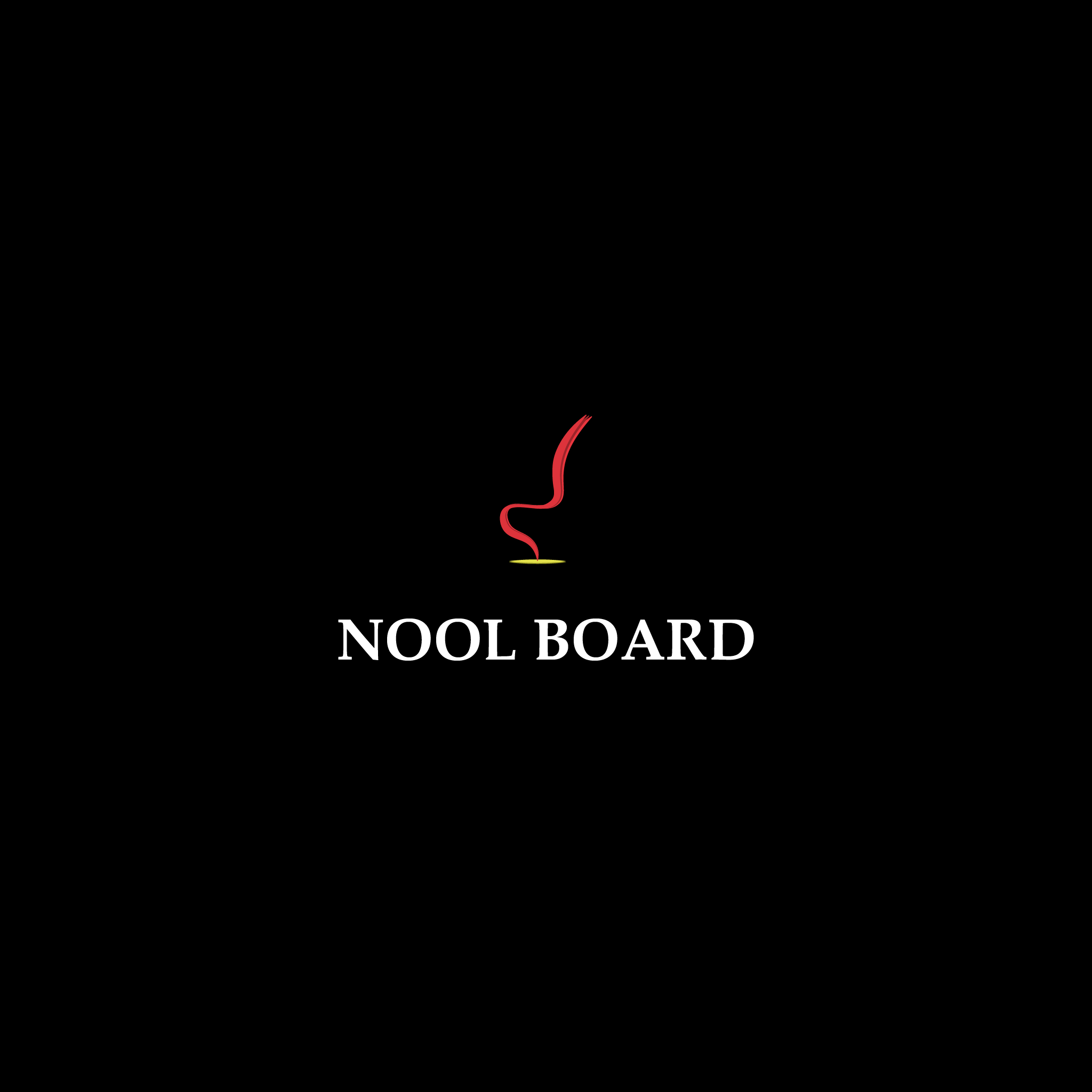nool board